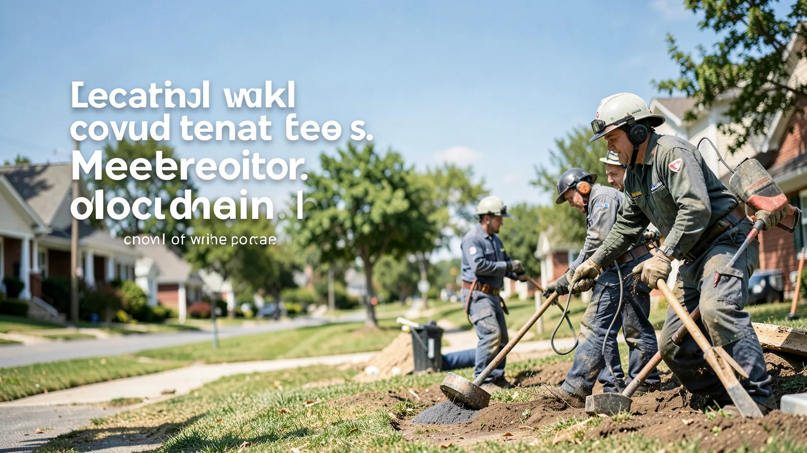 Mold Remediation in Carter, OK near me